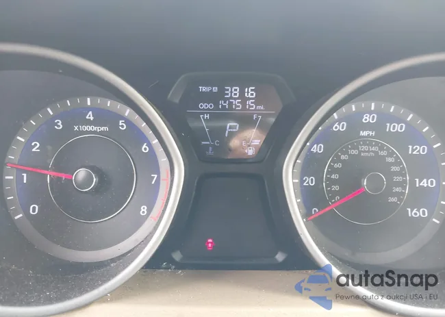 KMHDH4AE2DU740056: 41796444