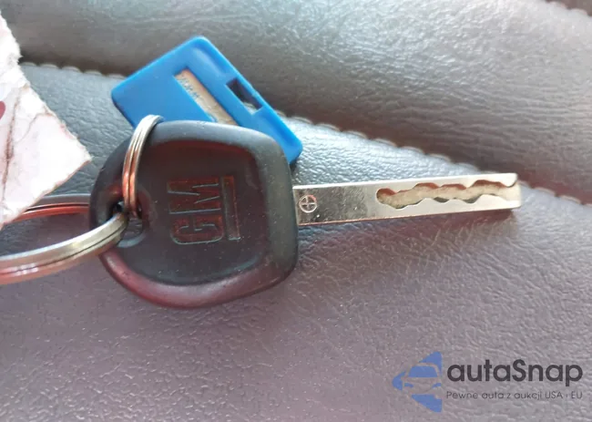 1GCWGBFP5M1239792: 41796457