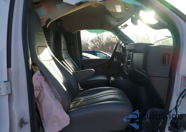 1GCWGBFP5M1239792: 41796457