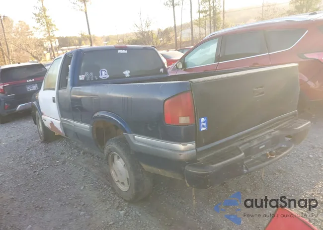 1GTCS1943Y8147462: 41796488