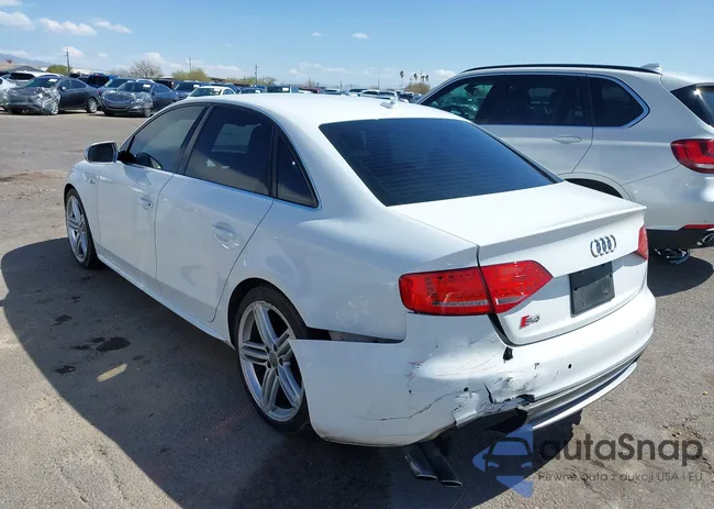 WAUKGAFL7BA021241: 41796507