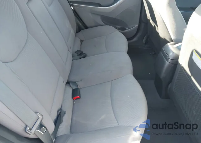 5NPDH4AE2GH717251: 41796524