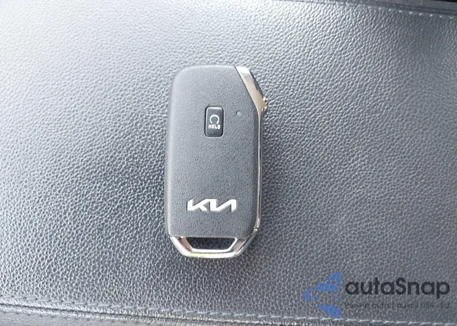 5XYK33AF9PG093478: 41796597