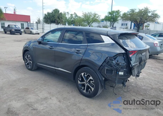 5XYK33AF9PG093478: 41796597