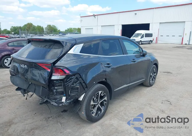 5XYK33AF9PG093478: 41796597