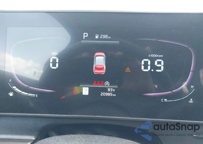 5XYK33AF9PG093478: 41796597