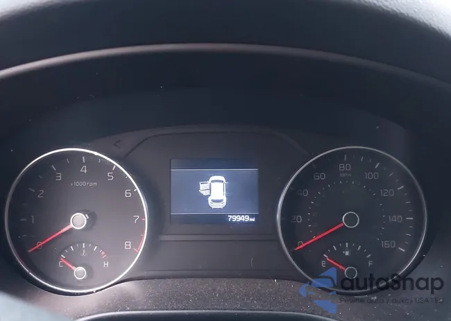 KNDPMCAC9M7917898: 41796607