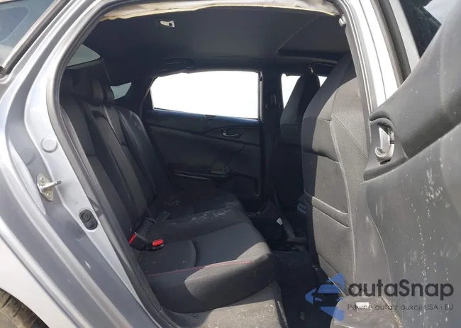 2HGFC1E54JH703496: 41796619