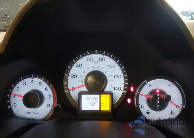 5FNYF4H58BB082363: 41796621