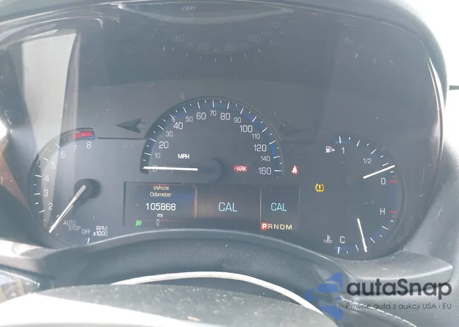 1G6AA1RX8G0156257: 41796644