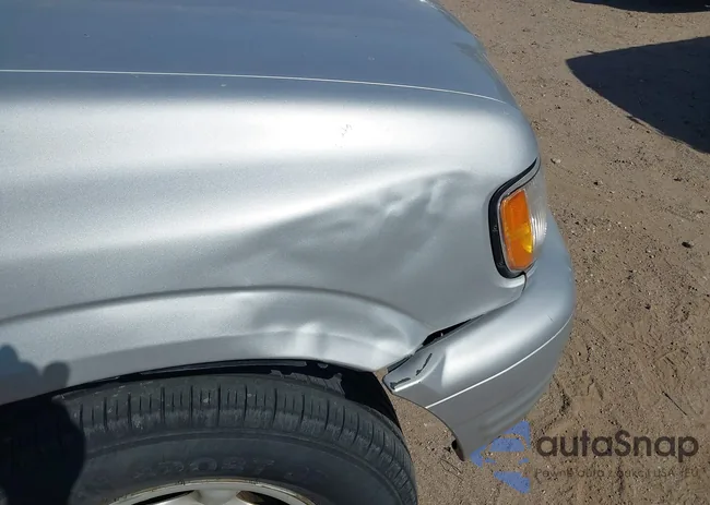 4S2DM58WX14352481: 41796652