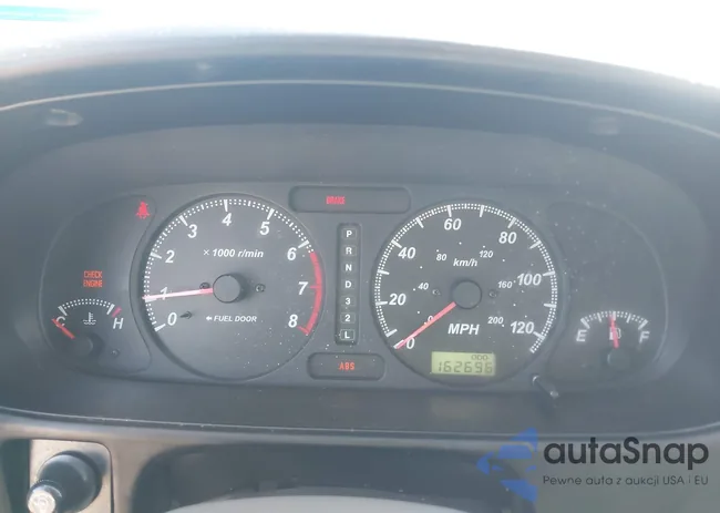 4S2DM58WX14352481: 41796652