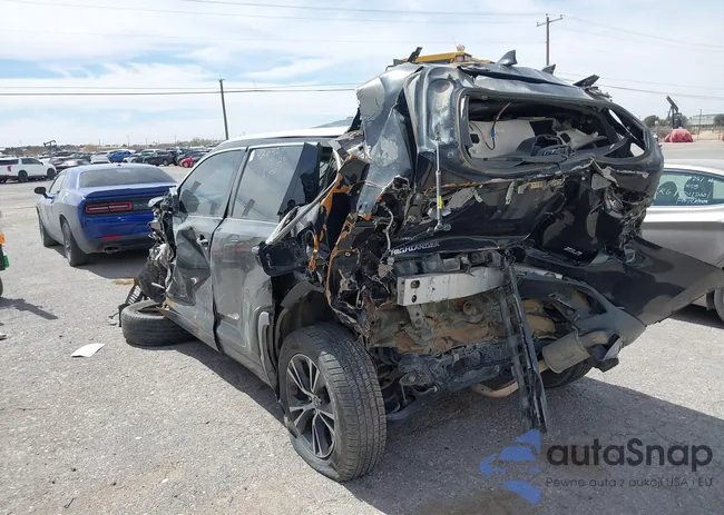 5TDKKRFH1GS139842: 41796703