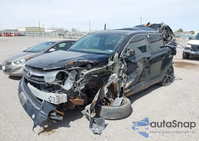 5TDKKRFH1GS139842: 41796703