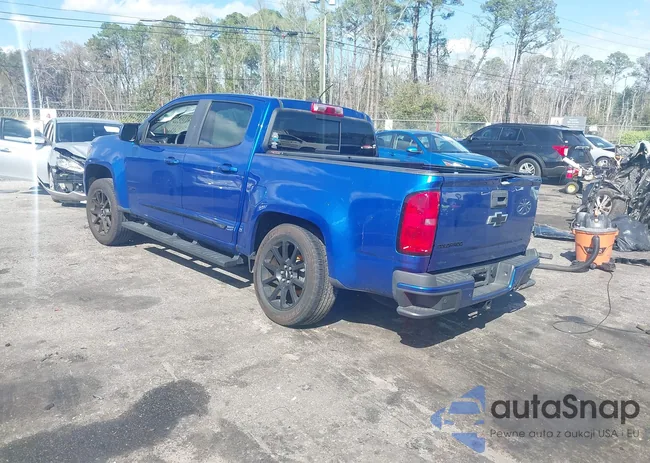 1GCGSCEN3L1214610: 41796734