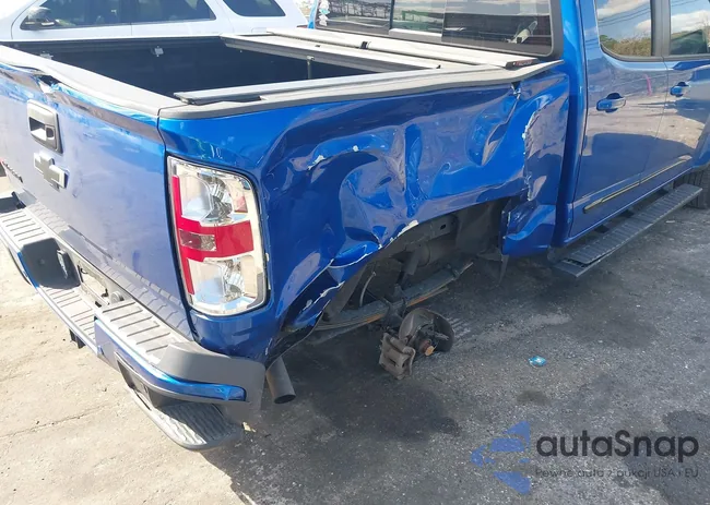 1GCGSCEN3L1214610: 41796734