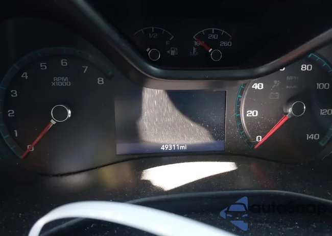 1GCGSCEN3L1214610: 41796734