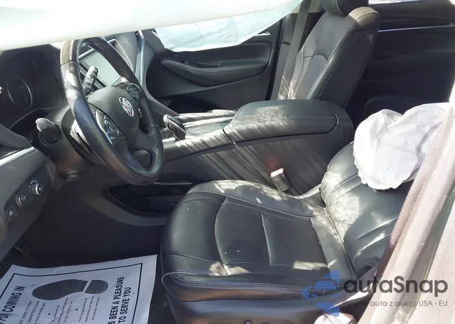 5GAEVCKW1LJ284474: 41796755