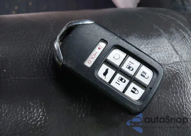 5FNRL6H75KB087076: 41796779