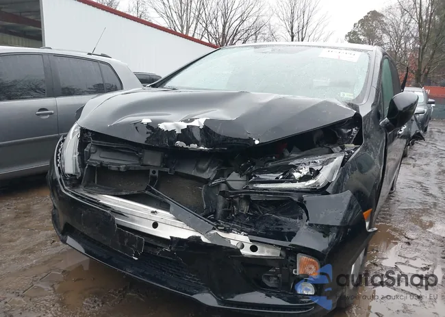 5FNRL6H75KB087076: 41796779