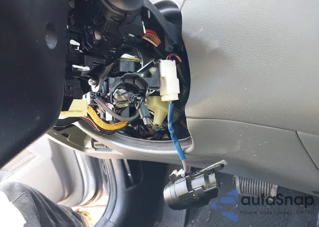 5NPDH4AE3FH547495: 41796791