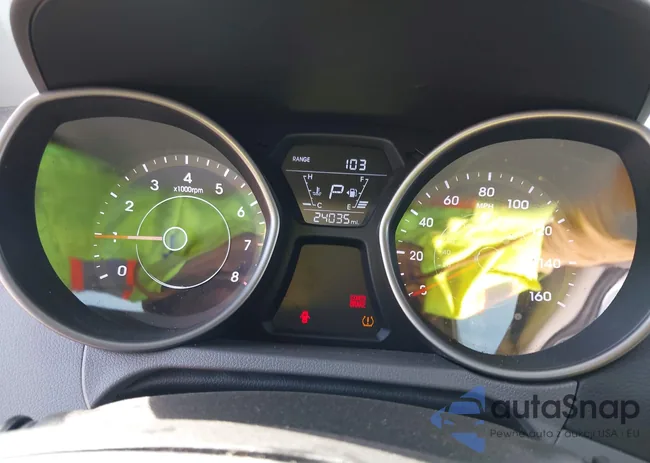 5NPDH4AE3FH547495: 41796791