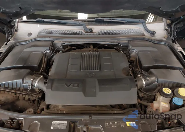 SALSF2D43CA758177: 41796804