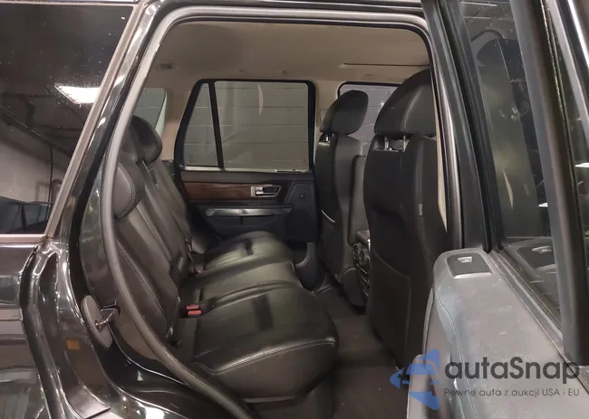 SALSF2D43CA758177: 41796804