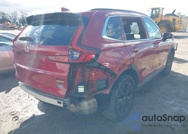 7FARS6H92PE027336: 41796884