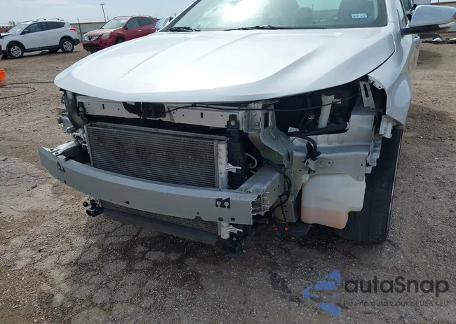 1G1105S38LU100751: 41796900