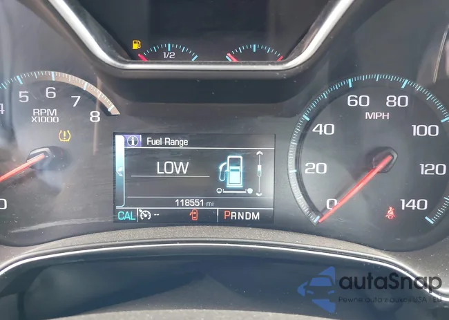 1G1105S38LU100751: 41796900