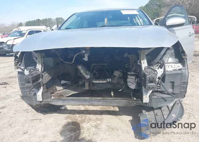 1N4BL4BV6MN378256: 41796903