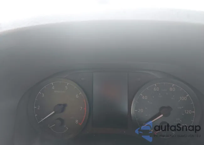 1N4BL4BV6MN378256: 41796903