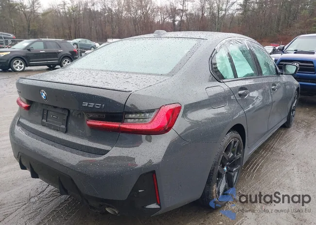 3MW89CW03S8F10916: 41796919