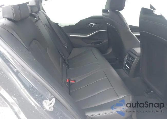 3MW89CW03S8F10916: 41796919