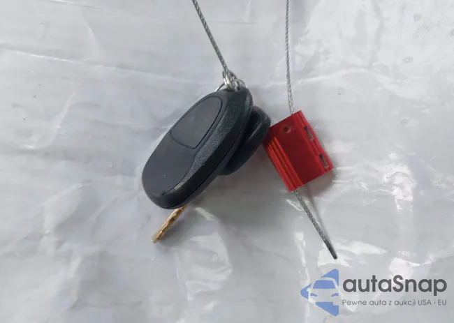 2G1WC5E35E1172806: 41796945