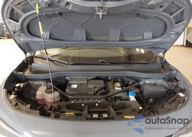 1V2WNPE80PC043800: 41796950