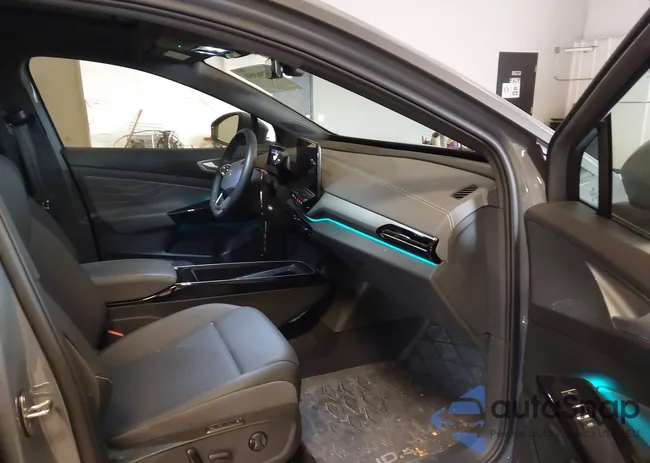 1V2WNPE80PC043800: 41796950