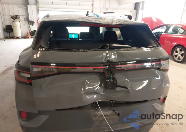 1V2WNPE80PC043800: 41796950