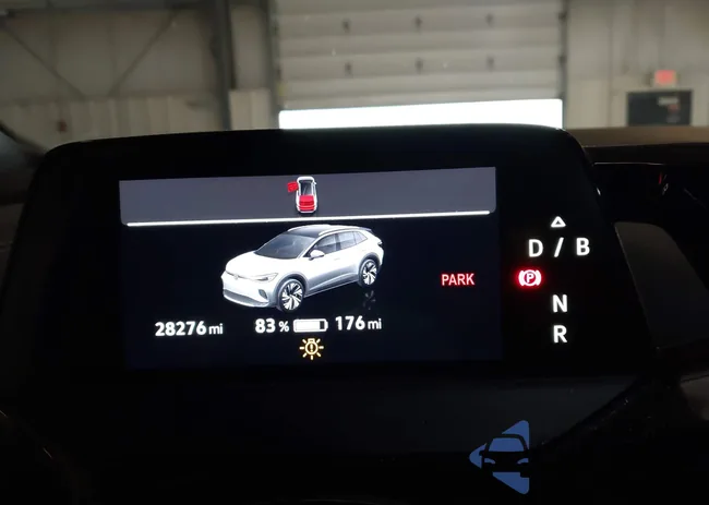 1V2WNPE80PC043800: 41796950