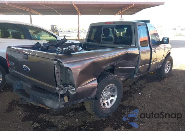 1FTKR4EE7BPB22472: 41795980