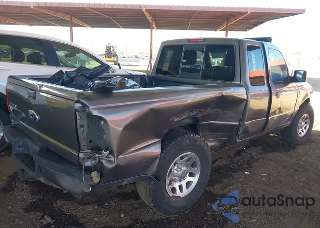 1FTKR4EE7BPB22472: 41795980