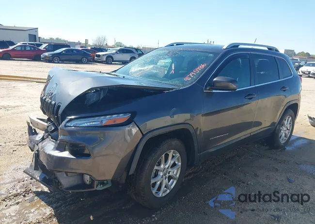 1C4PJMCB9GW313202: 41795986