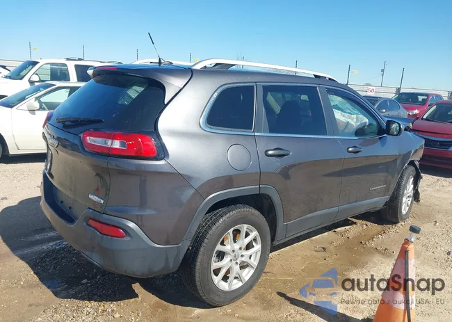 1C4PJMCB9GW313202: 41795986