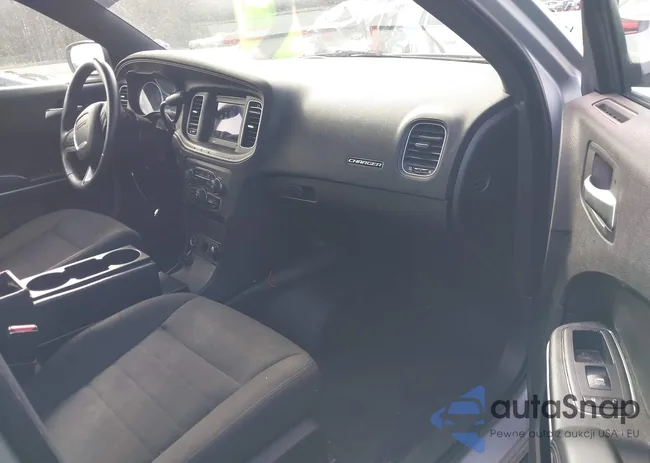 2C3CDXKTXKH600139: 41796013