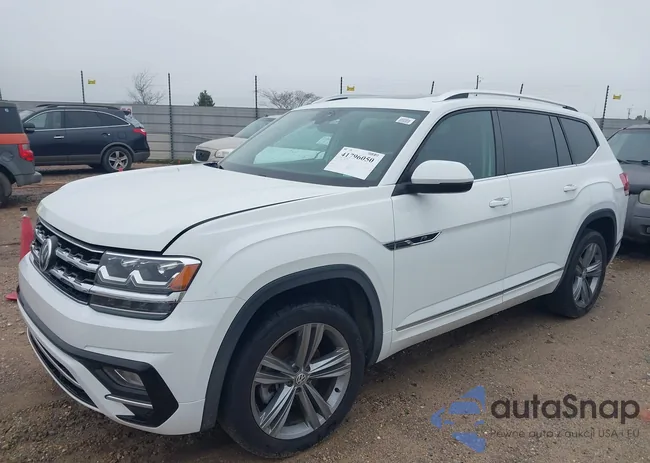 1V2SR2CA8JC541391: 41796050