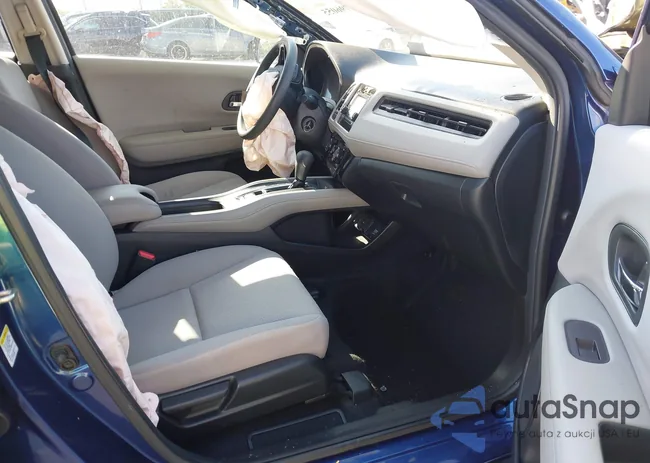 3CZRU5H35GM722962: 41796055