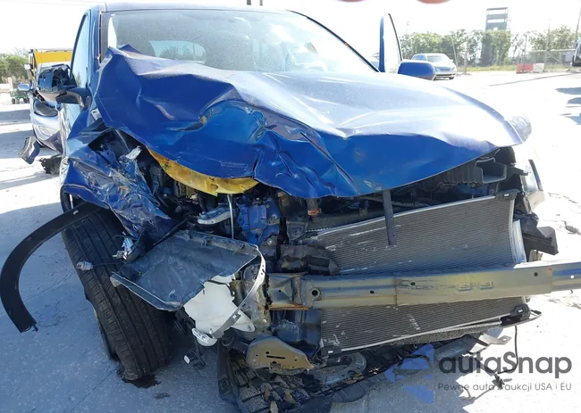 3CZRU5H35GM722962: 41796055