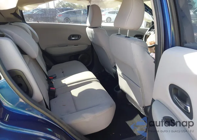 3CZRU5H35GM722962: 41796055