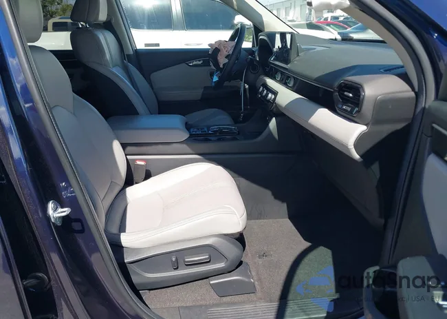 5FNYG2H57RB004488: 41796097